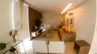 Foto 8 de Apartamento com 2 Quartos para alugar, 77m² em Fazenda, Itajaí
