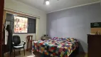 Foto 10 de Casa com 3 Quartos à venda, 157m² em Parque Via Norte, Campinas