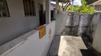 Foto 10 de Casa com 1 Quarto para alugar, 60m² em Bento Ribeiro, Rio de Janeiro