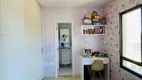 Foto 15 de Apartamento com 4 Quartos à venda, 129m² em Pituba, Salvador