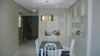 Foto 10 de Sobrado com 4 Quartos à venda, 250m² em Jardim Roberto, Osasco