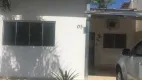 Foto 13 de Casa com 3 Quartos à venda, 89m² em Setor Estrela Dalva, Goiânia