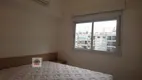 Foto 33 de Apartamento com 2 Quartos para alugar, 38m² em Morumbi, São Paulo