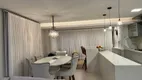 Foto 8 de Apartamento com 4 Quartos à venda, 121m² em Centro, Penha