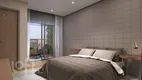 Foto 9 de Apartamento com 3 Quartos à venda, 266m² em Vila Nova Conceição, São Paulo