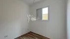 Foto 7 de Cobertura com 2 Quartos à venda, 102m² em Vila Pires, Santo André