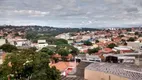 Foto 20 de Apartamento com 3 Quartos à venda, 67m² em Vila Nova, Campinas