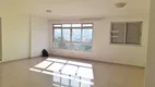 Foto 12 de Apartamento com 3 Quartos à venda, 145m² em Aclimação, São Paulo