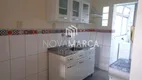 Foto 15 de Apartamento com 2 Quartos à venda, 53m² em Menino Deus, Porto Alegre