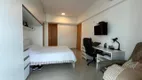 Foto 3 de Apartamento com 3 Quartos à venda, 149m² em Atalaia, Aracaju