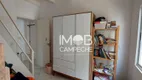 Foto 16 de Casa com 2 Quartos à venda, 180m² em Campeche, Florianópolis