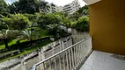 Foto 5 de Apartamento com 2 Quartos à venda, 90m² em Freguesia- Jacarepaguá, Rio de Janeiro