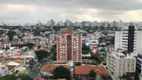 Foto 2 de Apartamento com 2 Quartos à venda, 75m² em Mirandópolis, São Paulo