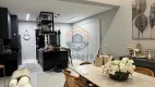 Foto 4 de Casa de Condomínio com 3 Quartos à venda, 187m² em Jardim Ermida I, Jundiaí