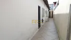 Foto 17 de Casa com 2 Quartos à venda, 60m² em Vila Tupi, Praia Grande