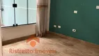 Foto 7 de Sobrado com 3 Quartos à venda, 116m² em Santo Antônio, Osasco