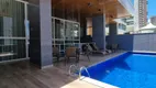 Foto 17 de Apartamento com 2 Quartos à venda, 80m² em Caminho Das Árvores, Salvador