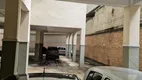 Foto 21 de Apartamento com 2 Quartos à venda, 64m² em Tijuca, Rio de Janeiro