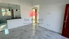 Foto 16 de Casa com 2 Quartos à venda, 57m² em Cordeirinho, Maricá