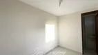 Foto 12 de Apartamento com 4 Quartos à venda, 149m² em Jardim Oceania, João Pessoa