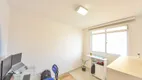 Foto 11 de Apartamento com 2 Quartos à venda, 53m² em Cidade Jardim, São José dos Pinhais