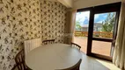 Foto 17 de Casa com 3 Quartos à venda, 178m² em Saint Moritz, Gramado
