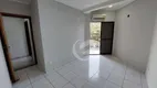 Foto 12 de Cobertura com 3 Quartos para venda ou aluguel, 220m² em Vila Guiomar, Santo André