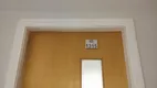 Foto 8 de Sala Comercial com 2 Quartos à venda, 52m² em Centro, São Gonçalo