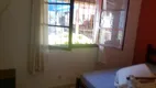 Foto 11 de Casa com 4 Quartos à venda, 256m² em Pontinha, Araruama