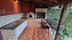 Foto 28 de Casa com 5 Quartos à venda, 528m² em Ilha do Boi, Vitória