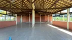 Foto 43 de Casa de Condomínio com 3 Quartos à venda, 360m² em Lagoinha, Araruama