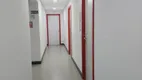Foto 2 de Consultório para alugar, 22m² em Vila Aviação, Bauru