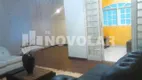 Foto 3 de Sobrado com 3 Quartos à venda, 190m² em Vila Santa Maria, São Paulo