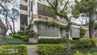 Foto 17 de Apartamento com 3 Quartos para alugar, 258m² em Boa Vista, Porto Alegre