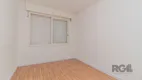 Foto 11 de Apartamento com 2 Quartos à venda, 80m² em Vila Assunção, Porto Alegre