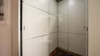 Foto 14 de Casa com 4 Quartos à venda, 440m² em Alto de Pinheiros, São Paulo