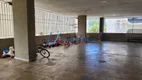 Foto 18 de Apartamento com 3 Quartos à venda, 101m² em Jardim Botânico, Rio de Janeiro