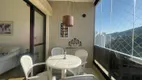 Foto 13 de Apartamento com 2 Quartos à venda, 90m² em Pitangueiras, Guarujá