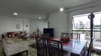 Foto 2 de Apartamento com 5 Quartos à venda, 147m² em Parnamirim, Recife