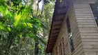 Foto 13 de Casa com 2 Quartos à venda, 80m² em Camburi, São Sebastião
