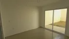 Foto 2 de Casa com 3 Quartos à venda, 120m² em Aririu, Palhoça