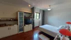 Foto 16 de Casa de Condomínio com 4 Quartos à venda, 240m² em Jardim Chapadão, Campinas