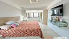Foto 12 de Apartamento com 4 Quartos à venda, 330m² em Candelária, Natal