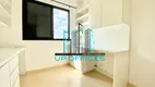 Foto 15 de Apartamento com 4 Quartos para alugar, 127m² em Vila Andrade, São Paulo