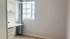 Foto 9 de Apartamento com 2 Quartos à venda, 78m² em Aflitos, Recife