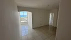 Foto 2 de Apartamento com 2 Quartos à venda, 79m² em Caminho Das Árvores, Salvador