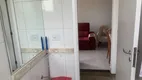 Foto 16 de Apartamento com 2 Quartos à venda, 60m² em Vila Prudente, São Paulo