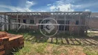 Foto 8 de Casa de Condomínio com 6 Quartos à venda, 382m² em , Bela Vista de Goiás