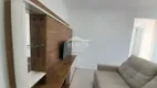Foto 6 de Apartamento com 2 Quartos à venda, 55m² em Sitio São José, Viamão
