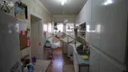 Foto 8 de Apartamento com 3 Quartos à venda, 94m² em Perdizes, São Paulo